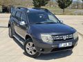 AVCI GALERİDEN 2015 DUSTER 1.5 DCİ LAUREATE