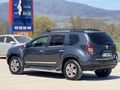 AVCI GALERİDEN 2015 DUSTER 1.5 DCİ LAUREATE