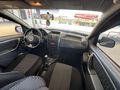 AVCI GALERİDEN 2015 DUSTER 1.5 DCİ LAUREATE