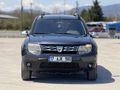 AVCI GALERİDEN 2015 DUSTER 1.5 DCİ LAUREATE