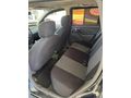 AVCI GALERİDEN 2015 DUSTER 1.5 DCİ LAUREATE