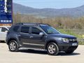 AVCI GALERİDEN 2015 DUSTER 1.5 DCİ LAUREATE