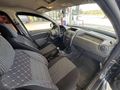 AVCI GALERİDEN 2015 DUSTER 1.5 DCİ LAUREATE