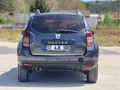 AVCI GALERİDEN 2015 DUSTER 1.5 DCİ LAUREATE