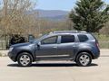 AVCI GALERİDEN 2015 DUSTER 1.5 DCİ LAUREATE