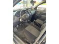 AVCI GALERİDEN 2015 DUSTER 1.5 DCİ LAUREATE