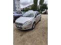 Sahibinden Fiat Linea 1.3 Multijet Active 2008 Model
