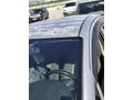 Sahibinden Fiat Linea 1.3 Multijet Active 2008 Model