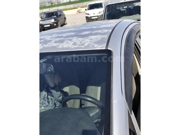Sahibinden Fiat Linea 1.3 Multijet Active 2008 Model