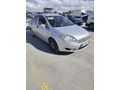 Sahibinden Fiat Linea 1.3 Multijet Active 2008 Model