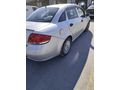 Sahibinden Fiat Linea 1.3 Multijet Active 2008 Model
