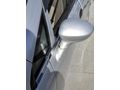 Sahibinden Fiat Linea 1.3 Multijet Active 2008 Model