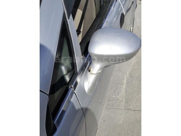 Sahibinden Fiat Linea 1.3 Multijet Active 2008 Model