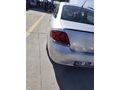 Sahibinden Fiat Linea 1.3 Multijet Active 2008 Model