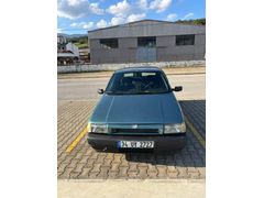 Sahibinden Fiat Tipo 1.4 SX ie 1998 Model
