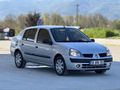 AVCI GALERİDEN 2003 CLİO SYMBOL 1.5 DCİ EXPRESSİON