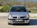 AVCI GALERİDEN 2003 CLİO SYMBOL 1.5 DCİ EXPRESSİON