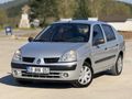 AVCI GALERİDEN 2003 CLİO SYMBOL 1.5 DCİ EXPRESSİON