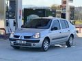 AVCI GALERİDEN 2003 CLİO SYMBOL 1.5 DCİ EXPRESSİON