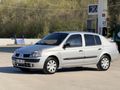 AVCI GALERİDEN 2003 CLİO SYMBOL 1.5 DCİ EXPRESSİON