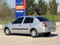 AVCI GALERİDEN 2003 CLİO SYMBOL 1.5 DCİ EXPRESSİON