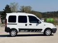 AVCI GALERİDEN 2004 KANGOO MULTİX 1.5 DCİ