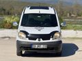 AVCI GALERİDEN 2004 KANGOO MULTİX 1.5 DCİ