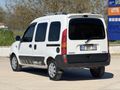 AVCI GALERİDEN 2004 KANGOO MULTİX 1.5 DCİ