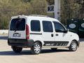 AVCI GALERİDEN 2004 KANGOO MULTİX 1.5 DCİ