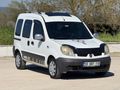 AVCI GALERİDEN 2004 KANGOO MULTİX 1.5 DCİ