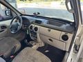 AVCI GALERİDEN 2004 KANGOO MULTİX 1.5 DCİ