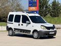 AVCI GALERİDEN 2004 KANGOO MULTİX 1.5 DCİ