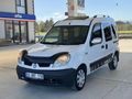 AVCI GALERİDEN 2004 KANGOO MULTİX 1.5 DCİ