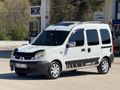 AVCI GALERİDEN 2004 KANGOO MULTİX 1.5 DCİ