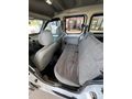 AVCI GALERİDEN 2004 KANGOO MULTİX 1.5 DCİ