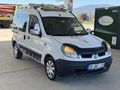AVCI GALERİDEN 2004 KANGOO MULTİX 1.5 DCİ