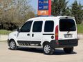 AVCI GALERİDEN 2004 KANGOO MULTİX 1.5 DCİ