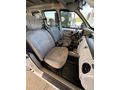 AVCI GALERİDEN 2004 KANGOO MULTİX 1.5 DCİ