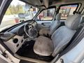 AVCI GALERİDEN 2004 KANGOO MULTİX 1.5 DCİ