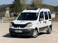 AVCI GALERİDEN 2004 KANGOO MULTİX 1.5 DCİ