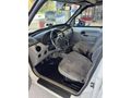 AVCI GALERİDEN 2004 KANGOO MULTİX 1.5 DCİ
