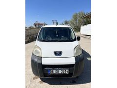 Sahibinden Peugeot Bipper 1.4 HDI Comfort 2010 Model 