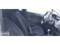 FORD FİESTA HATASIZ BOYASIZ