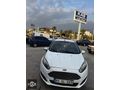 Ford Fiesta 1.25 2013 model hatasız