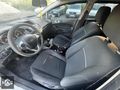Ford Fiesta 1.25 2013 model hatasız