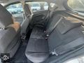 Ford Fiesta 1.25 2013 model hatasız