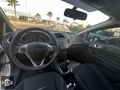 Ford Fiesta 1.25 2013 model hatasız