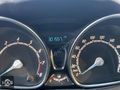 Ford Fiesta 1.25 2013 model hatasız
