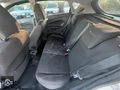 Ford Fiesta 1.25 2013 model hatasız
