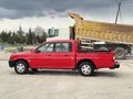 AVCI GALERİDEN 2000 MODEL MİTSUBİSHİ L-200